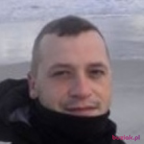 Balcer-vip, Mężczyzna, 39 lat, Jastarnia
