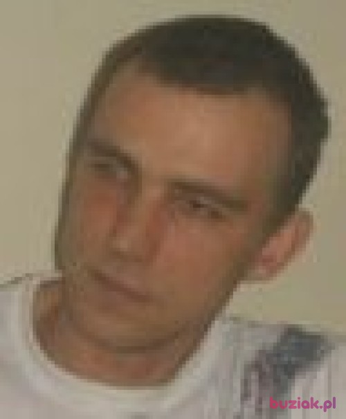 piotr1975xxx, Mężczyzna, 50 lat, Elbląg