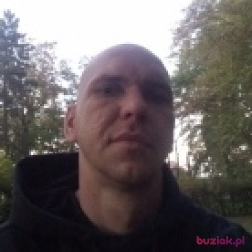 tomkaw8, Mężczyzna, 41 lat, Włocławek