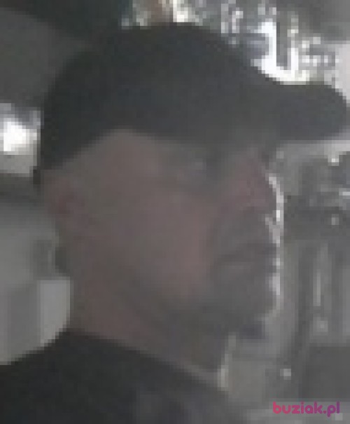 Ramellof, Male, 54 years, Starogard Gdański