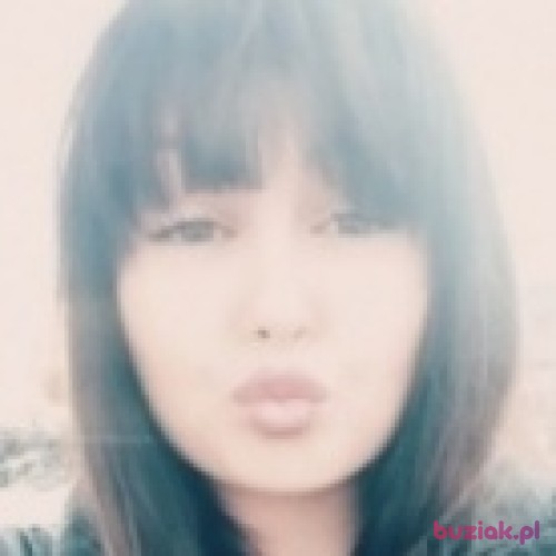SSandraaaa, Female, 33 years, Monachium