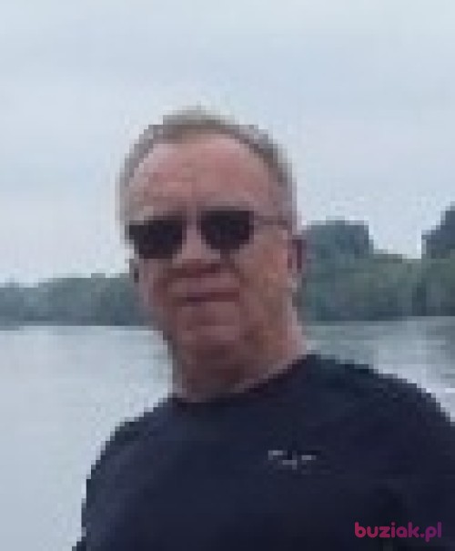 niemcy1959, Male, 61 years, Esslingen am Neckar