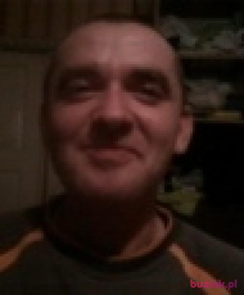marlech28, Mężczyzna, 39 lat, Siedlce