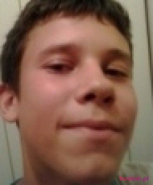 daniel1008, Mężczyzna, 31 lat, Pszczyna