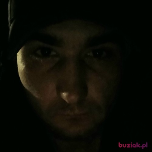 Emo123, Male, 23 years, Wrocław