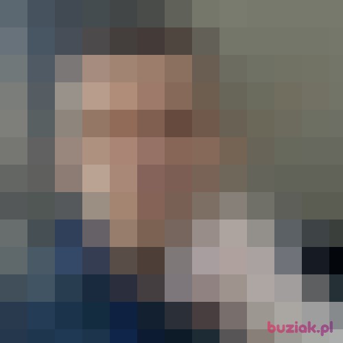 poppciu1995, Male, 30 years, Fryzja
