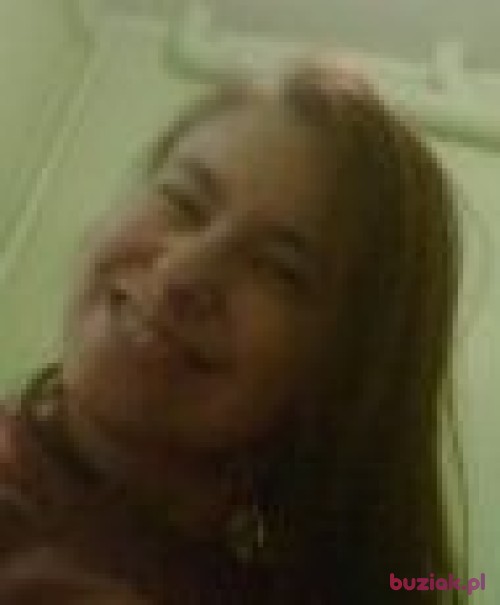 laska11, Female, 47 years, Augustów
