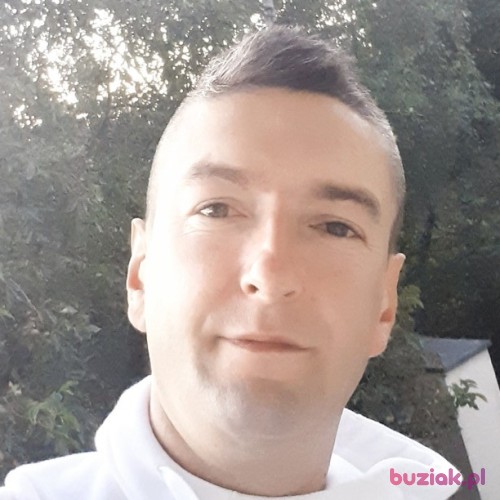DannyLukas1985, Mężczyzna, 39 lat, Amsterdam