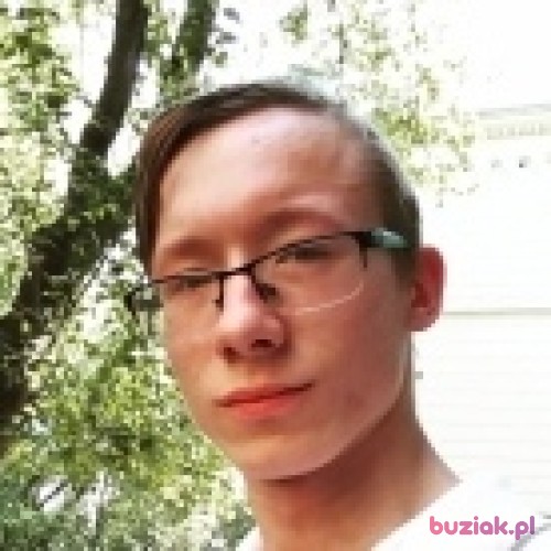 marcinek20199, Mężczyzna, 27 lat, Racibórz