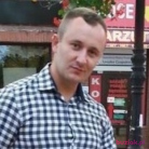 kamilrawi, Mężczyzna, 35 lat, Warszawa