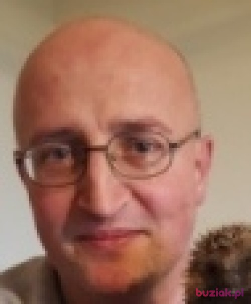 Juliusz52, Male, 57 years, Westminster