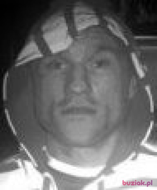 zale8080, Male, 43 years, Birmingham