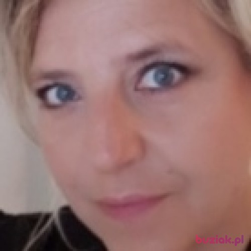 iwona0016, Female, 53 years, Utrecht