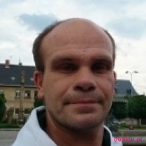 KissBuli, Mężczyzna, 43 lata, Bielsko-Biała