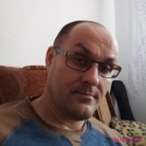 Piter766, Mężczyzna, 48 lat, Ruda Śląska