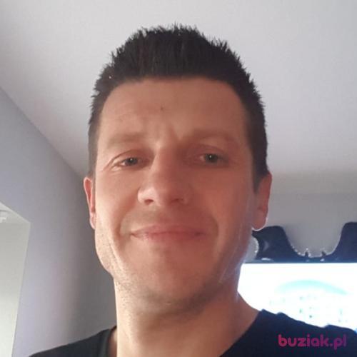 golab123, Male, 41 years, Hereford and Worcester