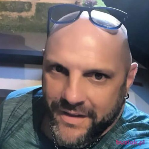 Rob948, Male, 51 years, Esbjerg, Dania