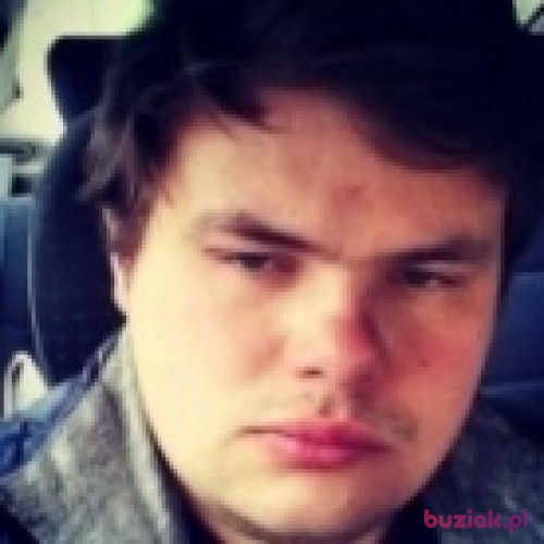 KrzysiuKaziu, Mężczyzna, 29 lat, Rabka