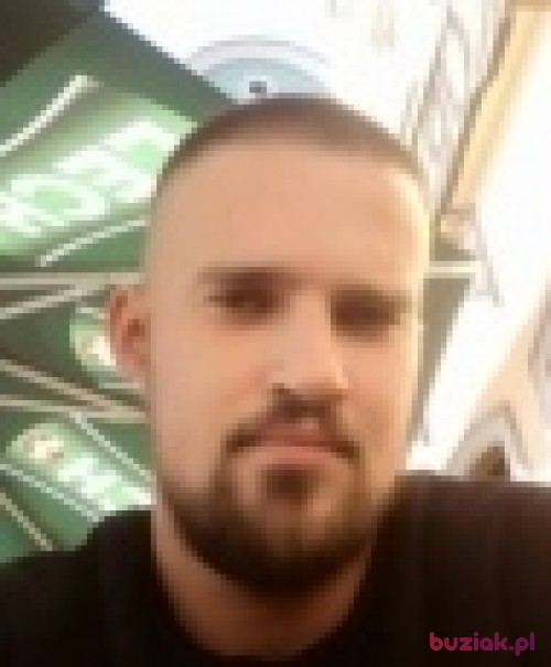 gregorYYrogerg8, Mężczyzna, 31 lat, Bolesławiec
