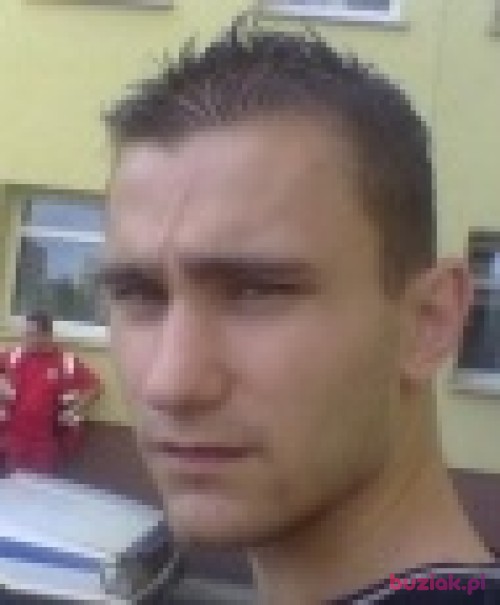 diuda84, Mężczyzna, 40 lat, Olsztyn
