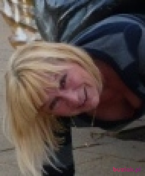 kristibb, Kobieta, 69 lat, Eastbourne