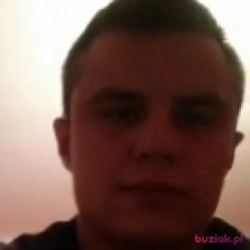 nowy477, Male, 30 years, Ruciane-Nida