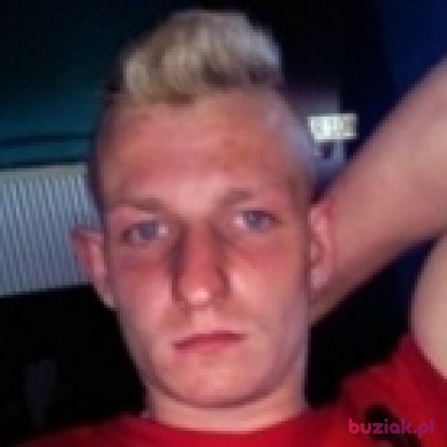 daross23, Male, 30 years, Bielsko-Biała