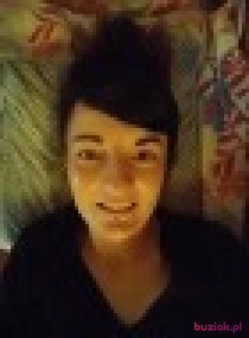 JustDoIt88, Female, 37 years, Stuttgart