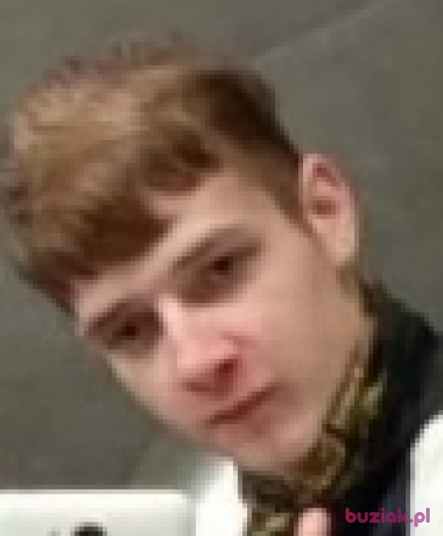 adriankucharski, Mężczyzna, 24 lata, Bielsko-Biała
