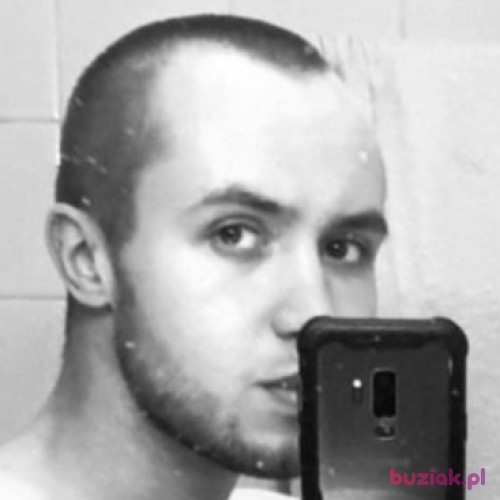 patryk123456721, Male, 27 years, Cologne North Rhine Westphalia