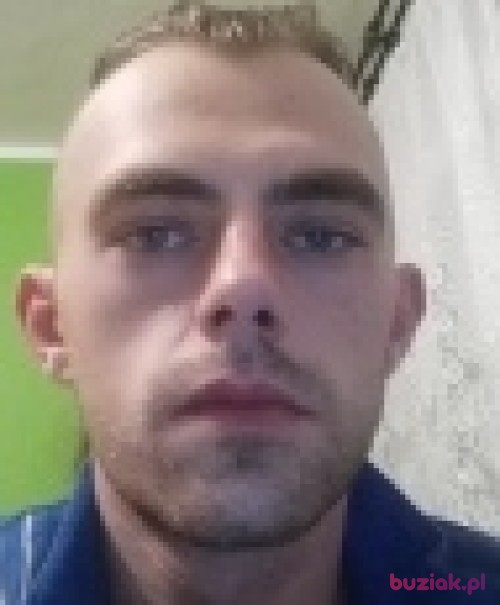 waz1, Mężczyzna, 31 lat, Ząbkowice Śląskie
