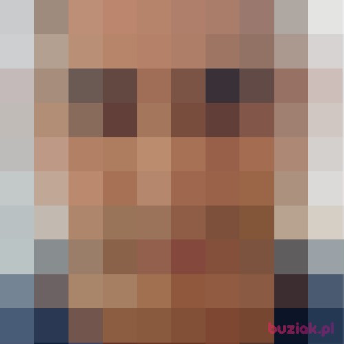 Salsaraul, Male, 40 years, Manchester