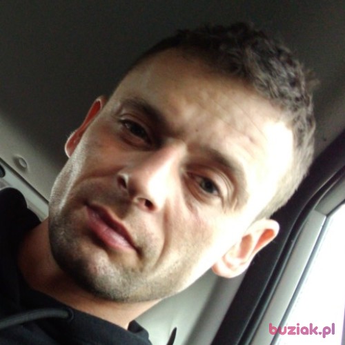 MarKwk, Male, 36 years, Rotterdam South Holland Province