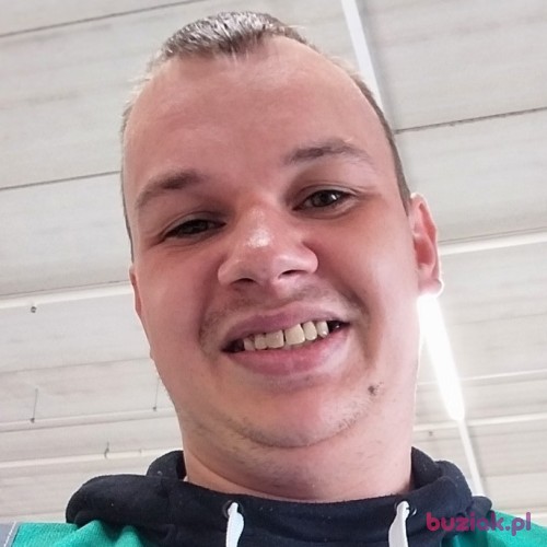 Pienia94, Male, 31 years, Tilburg