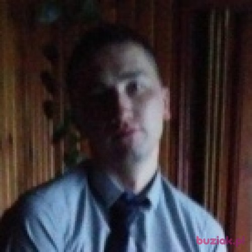 Barca1313, Male, 38 years, Stalowa Wola