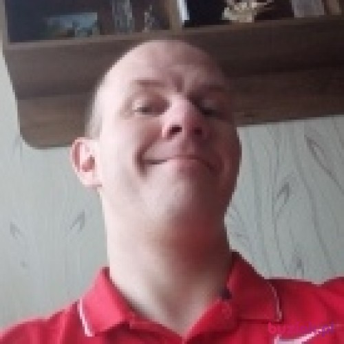 Przytulas27, Male, 36 years, Chrzanów
