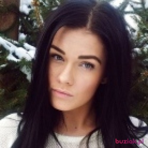 sylwusska5, Female, 31 years, Poznań