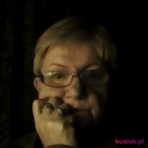 szyszunia1298, Female, 61 years, Oświęcim