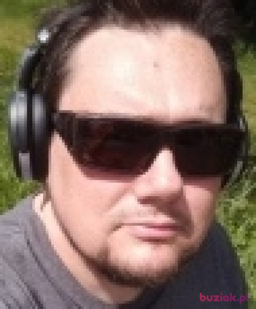 Dangelo, Mężczyzna, 49 lat, Rotterdam South Holland Province