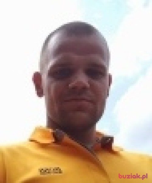 Vrat, Mężczyzna, 31 lat, pomorskie