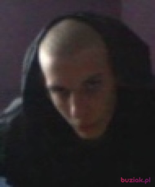 Adi1997, Male, 28 years, Poznań