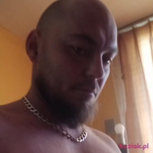 papi123, Mężczyzna, 35 lat, Starachowice