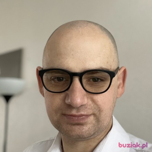sevcio37, Mężczyzna, 38 lat, Jelenia Góra