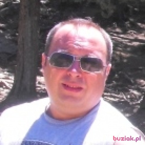 mikom33, Male, 48 years, Szczecin