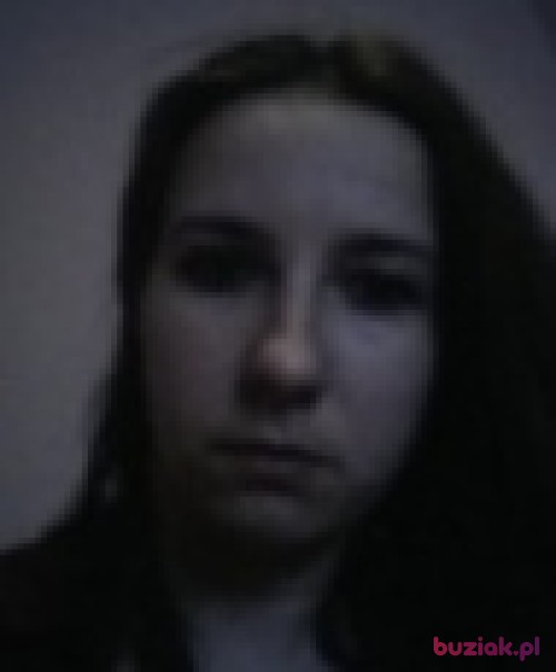Kopciszek27, Female, 36 years, Pilzno
