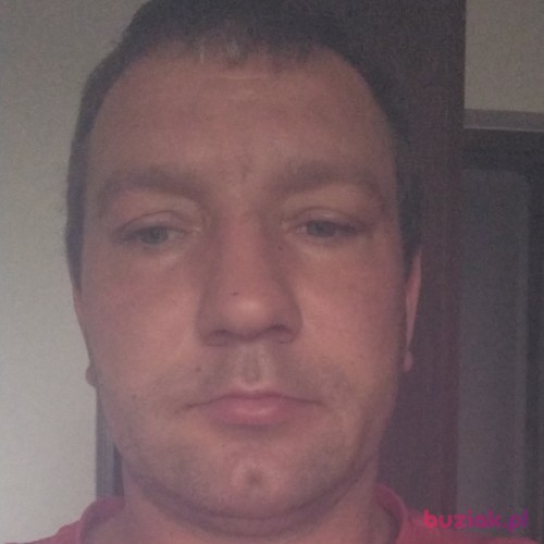 mikimikixyz, Male, 37 years, Kolbuszowa