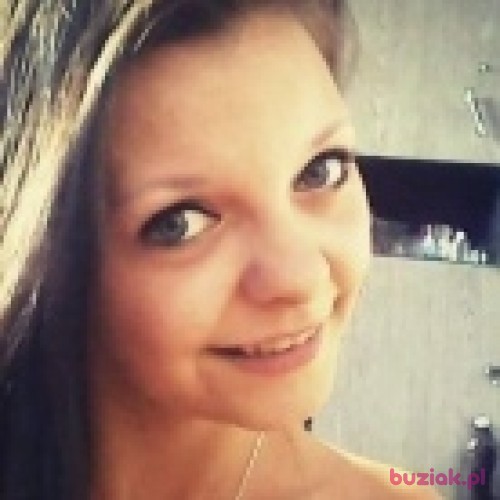 Dominika1996, Kobieta, 28 lat, Toruń