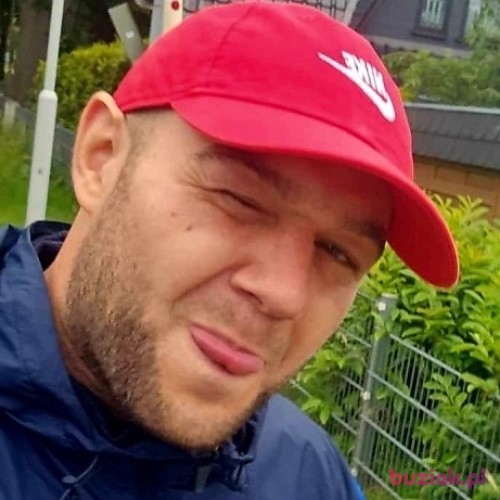 Dani1990lux, Male, 38 years, Meklemburgia-Pomorze Przednie