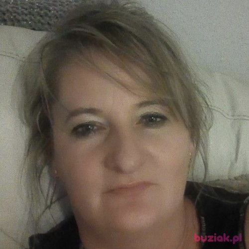 Andziafajna, Female, 48 years, Kingston upon Hull
