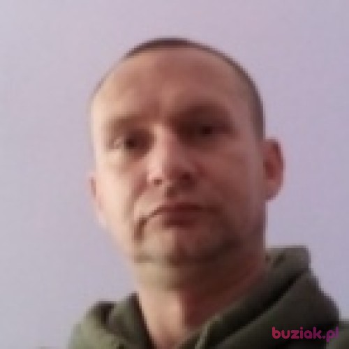 Daniel1410, Mężczyzna, 47 lat, Legnica